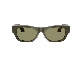 Giorgio Armani Aurinkolasit AR 8224 61582A