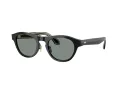 Giorgio Armani Aurinkolasit AR 8225 500111