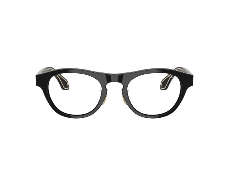 Giorgio Armani Aurinkolasit AR 8225 50011W
