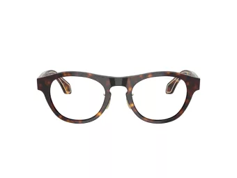 Giorgio Armani Aurinkolasit AR 8225 50261W