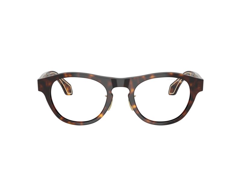 Giorgio Armani Aurinkolasit AR 8225 50261W