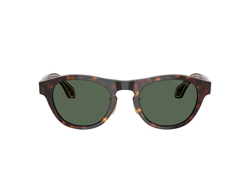 Giorgio Armani Aurinkolasit AR 8225 502671