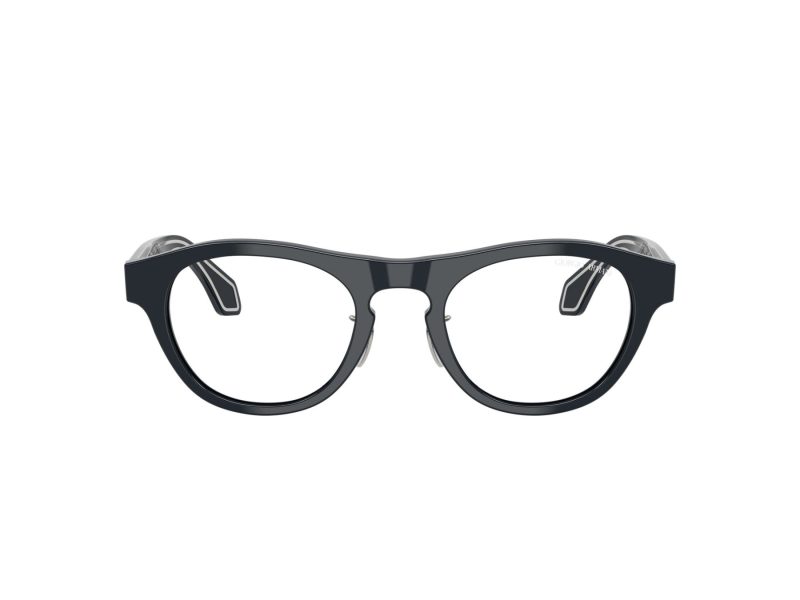 Giorgio Armani Aurinkolasit AR 8225 61571W