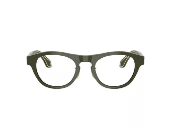 Giorgio Armani Aurinkolasit AR 8225 61931W