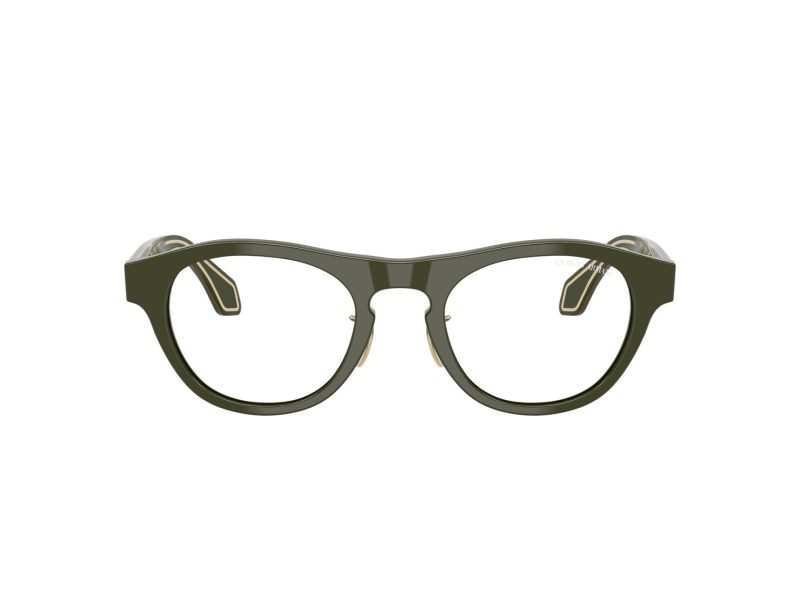 Giorgio Armani Aurinkolasit AR 8225 61931W