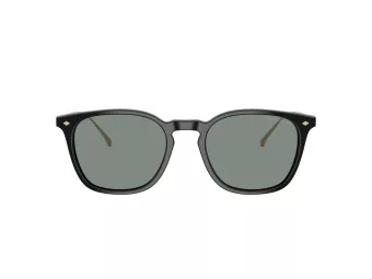 Giorgio Armani Aurinkolasit AR 8226T 606011