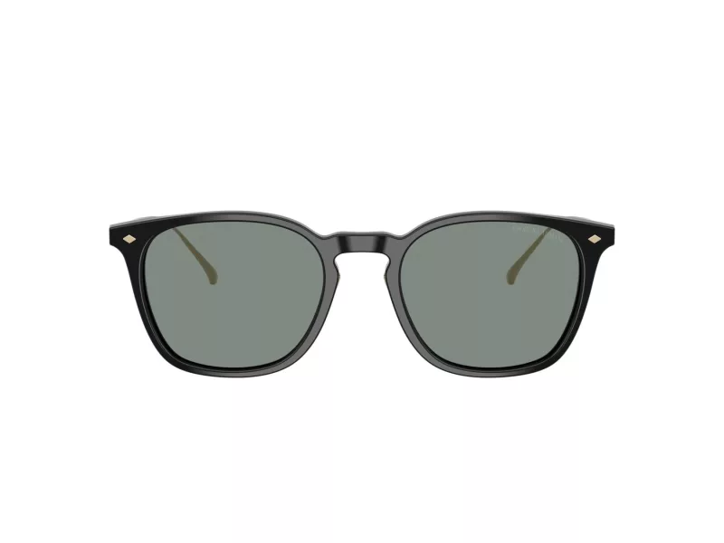 Giorgio Armani Aurinkolasit AR 8226T 606011