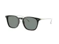 Giorgio Armani Aurinkolasit AR 8226T 606011