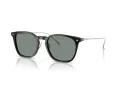 Giorgio Armani Aurinkolasit AR 8226T 606011