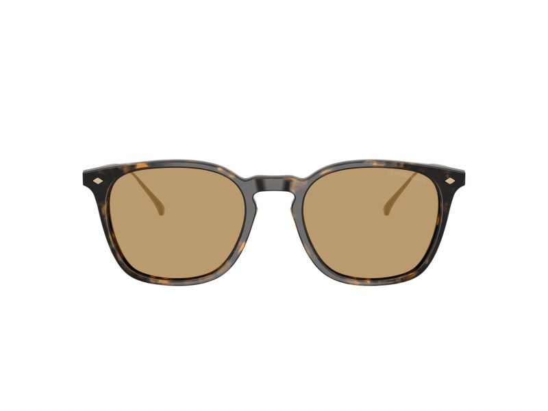 Giorgio Armani Aurinkolasit AR 8226T 620773