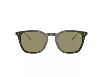 Giorgio Armani Aurinkolasit AR 8226T 62082A