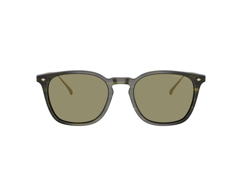 Giorgio Armani Aurinkolasit AR 8226T 62082A
