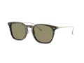 Giorgio Armani Aurinkolasit AR 8226T 62082A