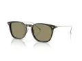 Giorgio Armani Aurinkolasit AR 8226T 62082A