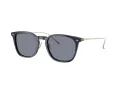 Giorgio Armani Aurinkolasit AR 8226T 620919