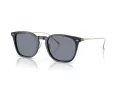 Giorgio Armani Aurinkolasit AR 8226T 620919