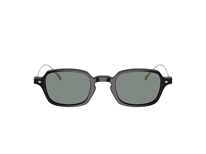 Giorgio Armani Aurinkolasit AR 8227T 606011