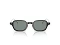 Giorgio Armani Aurinkolasit AR 8227T 606011