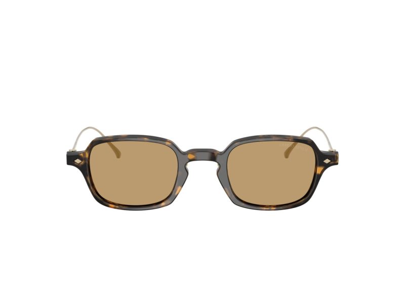 Giorgio Armani Aurinkolasit AR 8227T 620773
