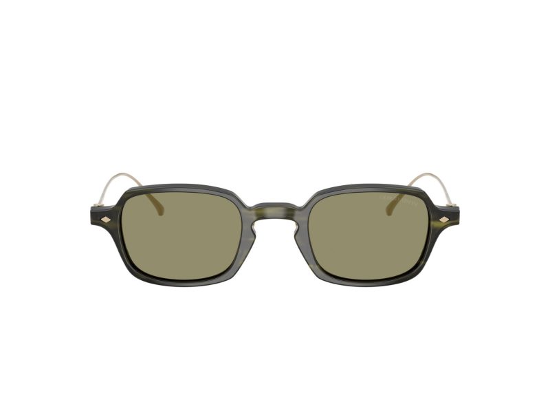 Giorgio Armani Aurinkolasit AR 8227T 62082A