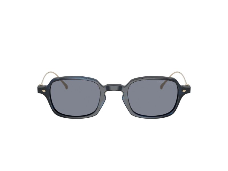 Giorgio Armani Aurinkolasit AR 8227T 620919