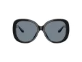 Giorgio Armani Aurinkolasit AR 8229U 587556