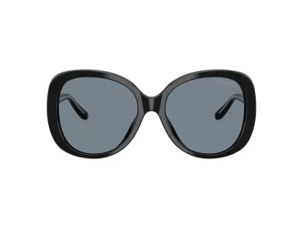 Giorgio Armani Aurinkolasit AR 8229U 587556