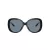 Giorgio Armani Aurinkolasit AR 8229U 587556