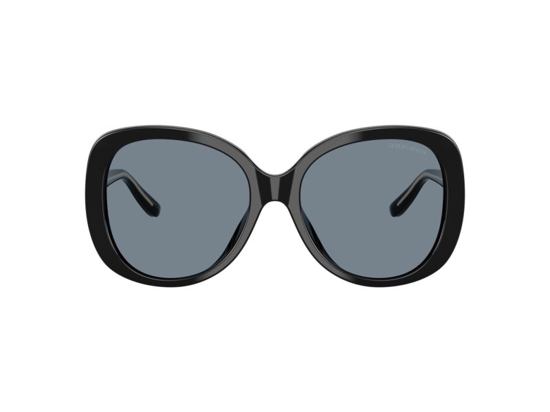 Giorgio Armani Aurinkolasit AR 8229U 587556