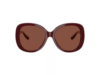 Giorgio Armani Aurinkolasit AR 8229U 5955C5