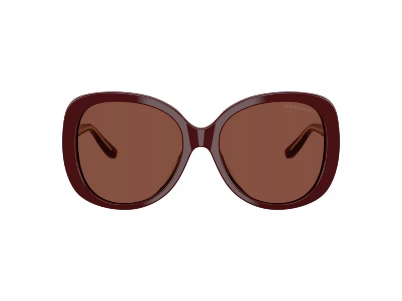 Giorgio Armani Aurinkolasit AR 8229U 5955C5