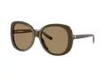 Giorgio Armani Aurinkolasit AR 8229U 595753