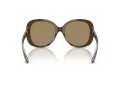 Giorgio Armani Aurinkolasit AR 8229U 595753