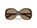 Giorgio Armani Aurinkolasit AR 8229U 595753