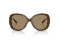 Giorgio Armani Aurinkolasit AR 8229U 595753