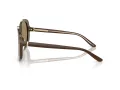 Giorgio Armani Aurinkolasit AR 8229U 595753
