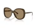 Giorgio Armani Aurinkolasit AR 8229U 595753