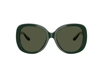 Giorgio Armani Aurinkolasit AR 8229U 617331