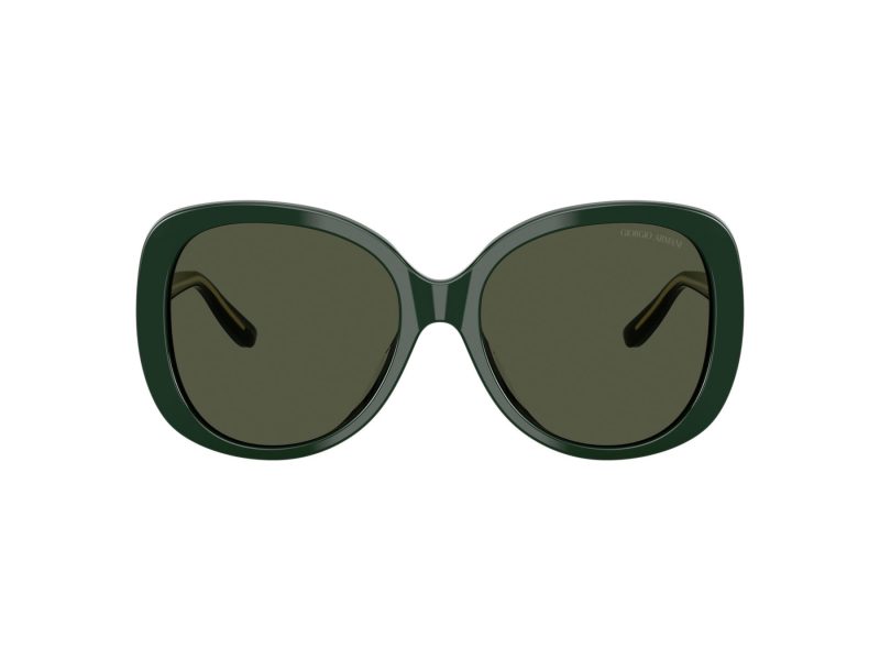 Giorgio Armani Aurinkolasit AR 8229U 617331
