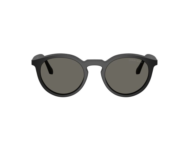 Giorgio Armani Aurinkolasit AR 8230U 5875R5