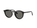 Giorgio Armani Aurinkolasit AR 8230U 5875R5