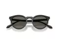 Giorgio Armani Aurinkolasit AR 8230U 5875R5