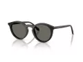 Giorgio Armani Aurinkolasit AR 8230U 5875R5