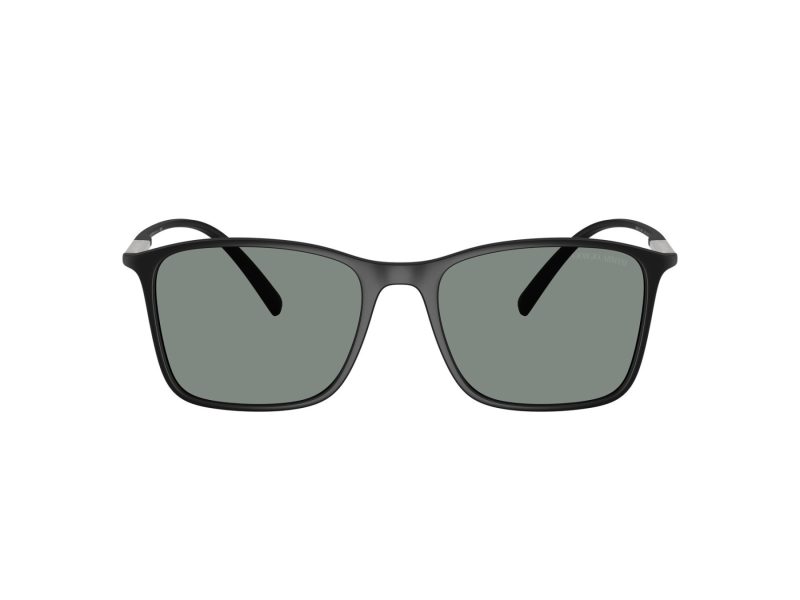 Giorgio Armani Aurinkolasit AR 8231U 5042/1