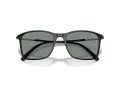 Giorgio Armani Aurinkolasit AR 8231U 5042/1