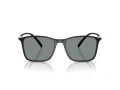 Giorgio Armani Aurinkolasit AR 8231U 5042/1