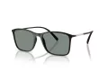 Giorgio Armani Aurinkolasit AR 8231U 5042/1