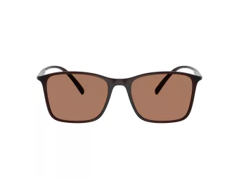 Giorgio Armani Aurinkolasit AR 8231U 623973