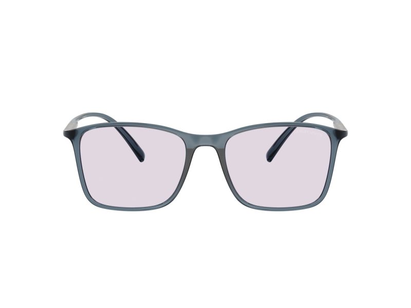 Giorgio Armani Aurinkolasit AR 8231U 6241M3