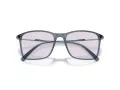 Giorgio Armani Aurinkolasit AR 8231U 6241M3